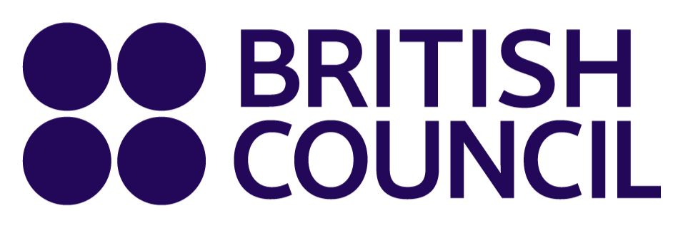 British Council