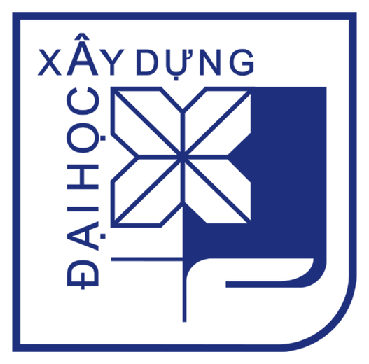 Trường Đại học Xây dựng Hà Nội (HUCE)