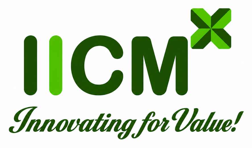 Viện Quản lý Đầu tư Xây dựng (IICM)